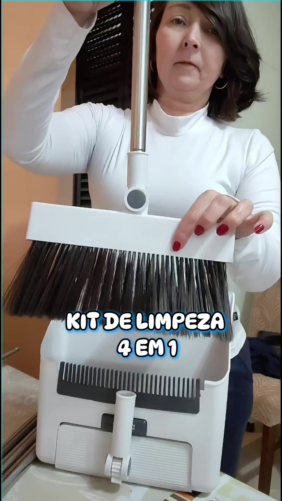 @BiaMax