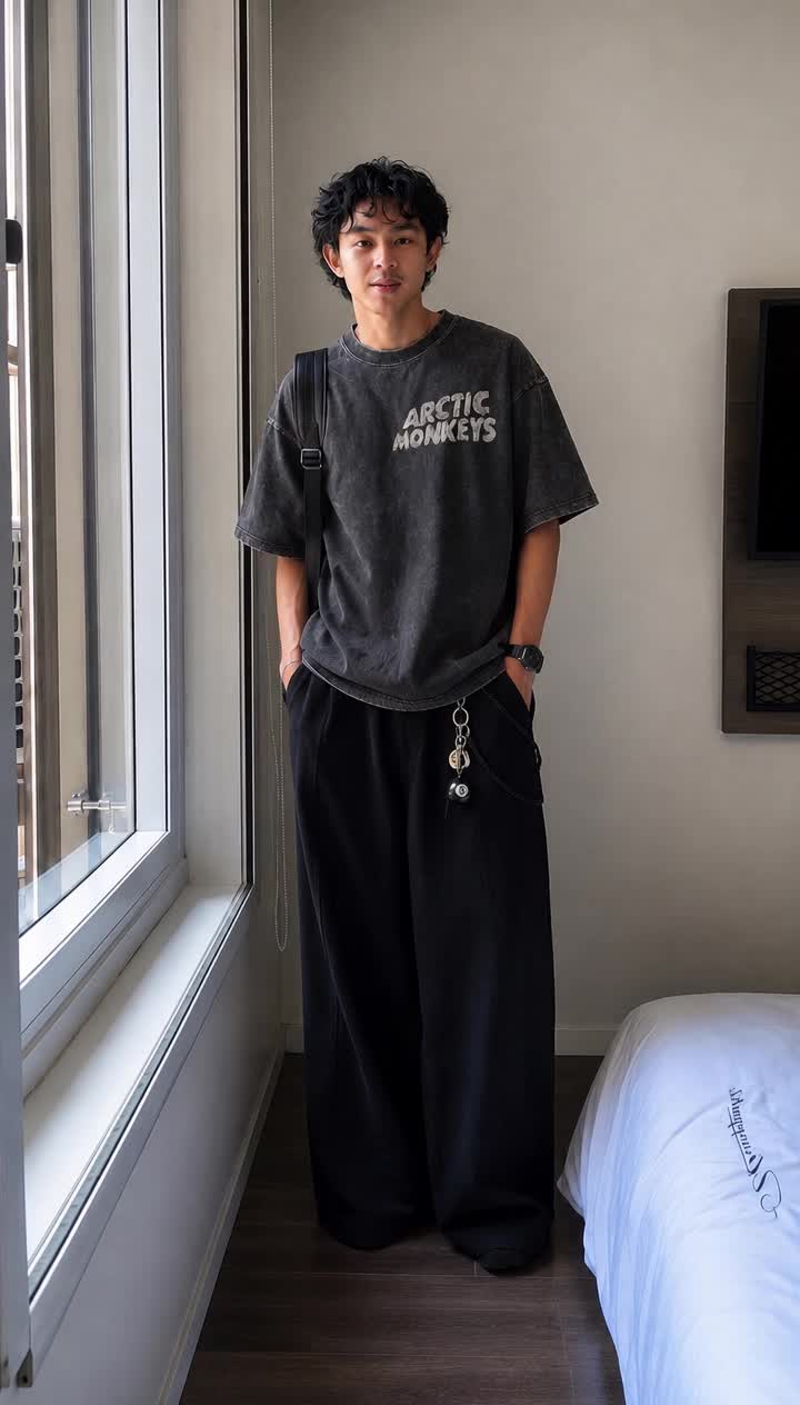 @NFstore