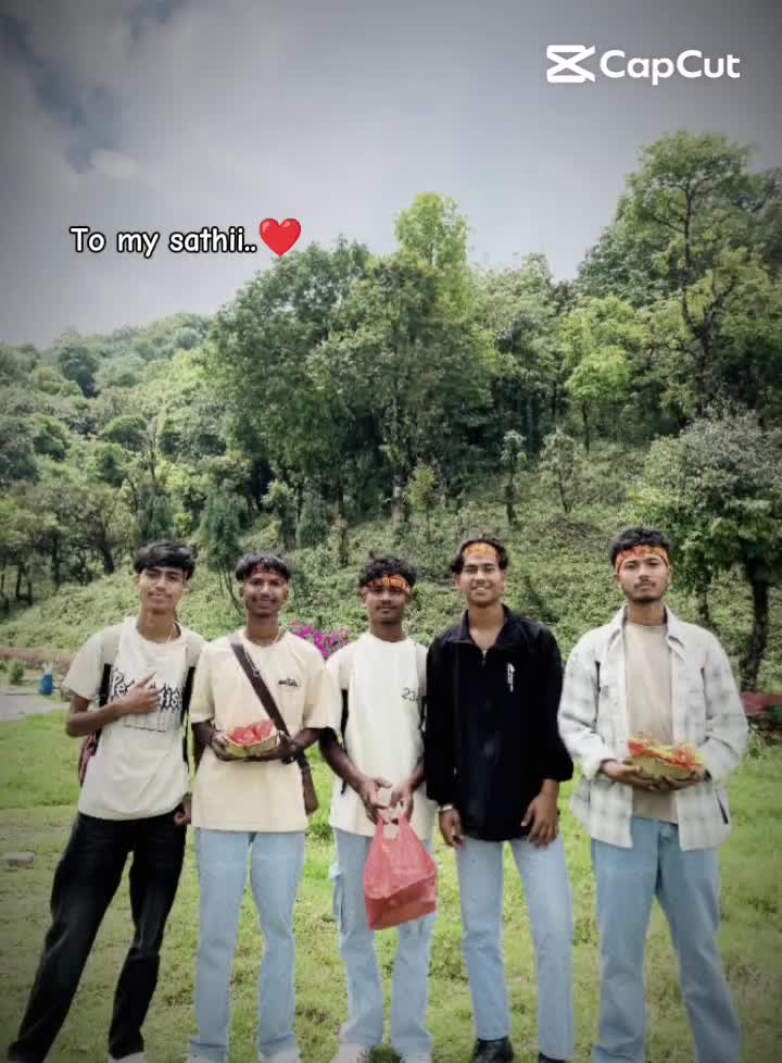 @Kunal Ganesh