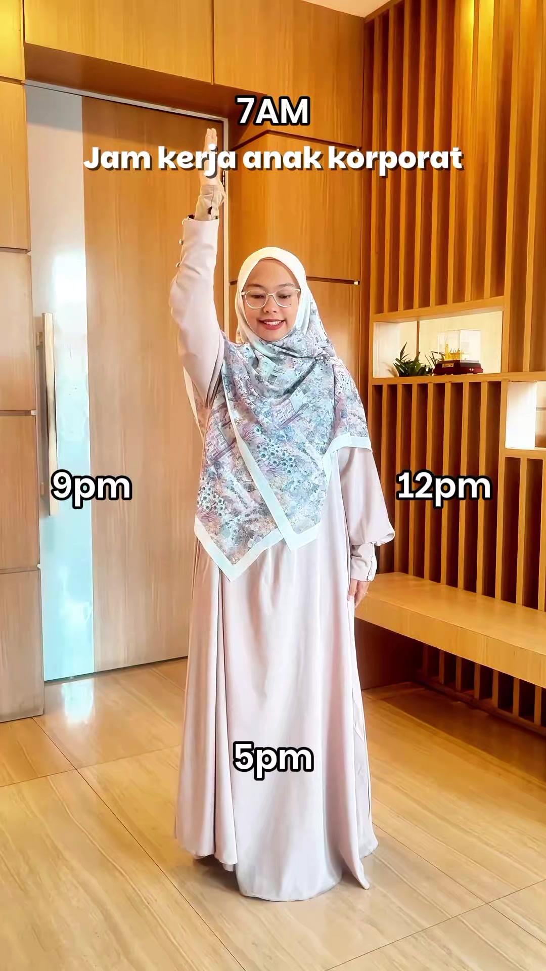 @Sygma Daya Insani