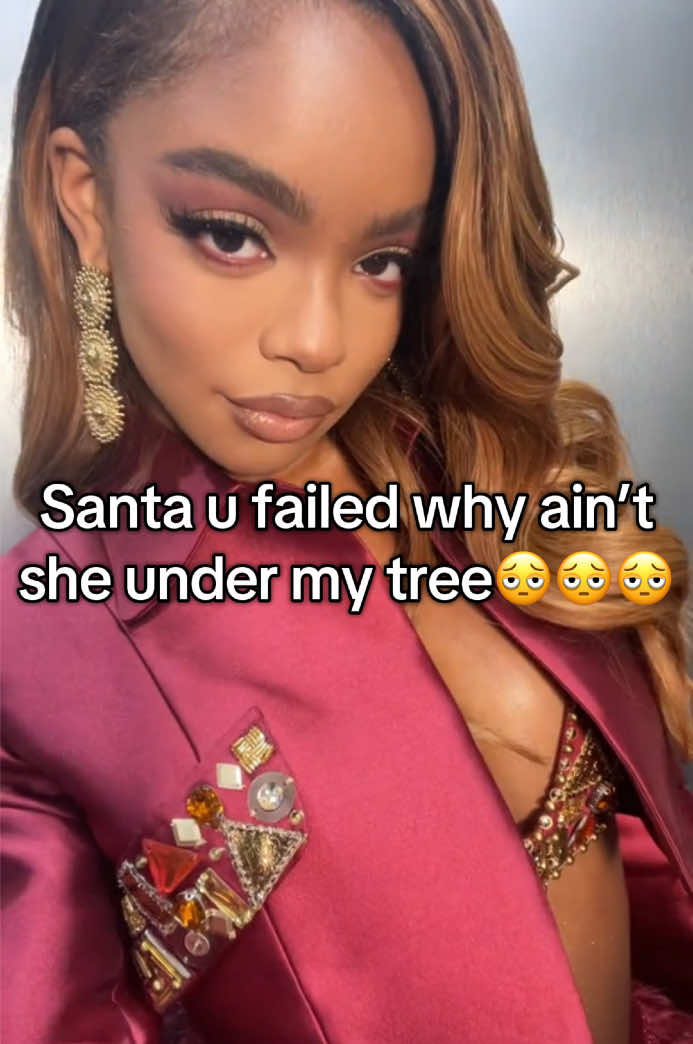 @Harveybeyondfaded