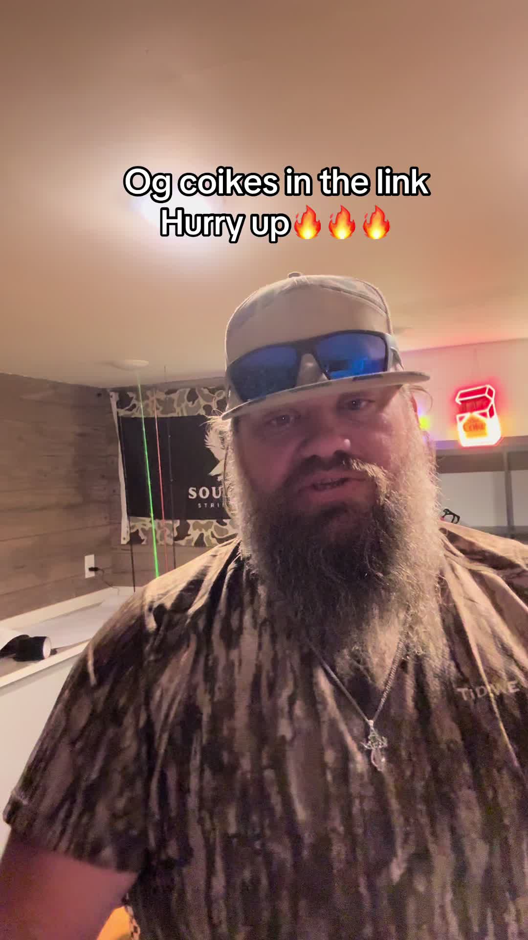 @тяανιѕ