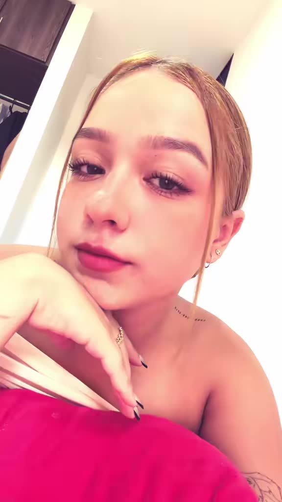 @Sofi