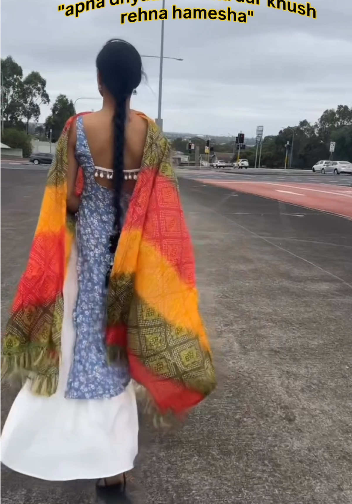 @Suzu_🇳🇵🇦🇺
