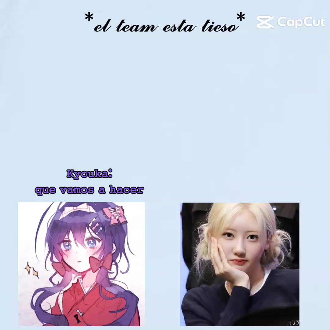 @.•♫•♬•𝓗𝓐𝓝𝓐𝓝𝓔𝓝𝓔•♬•♫•.