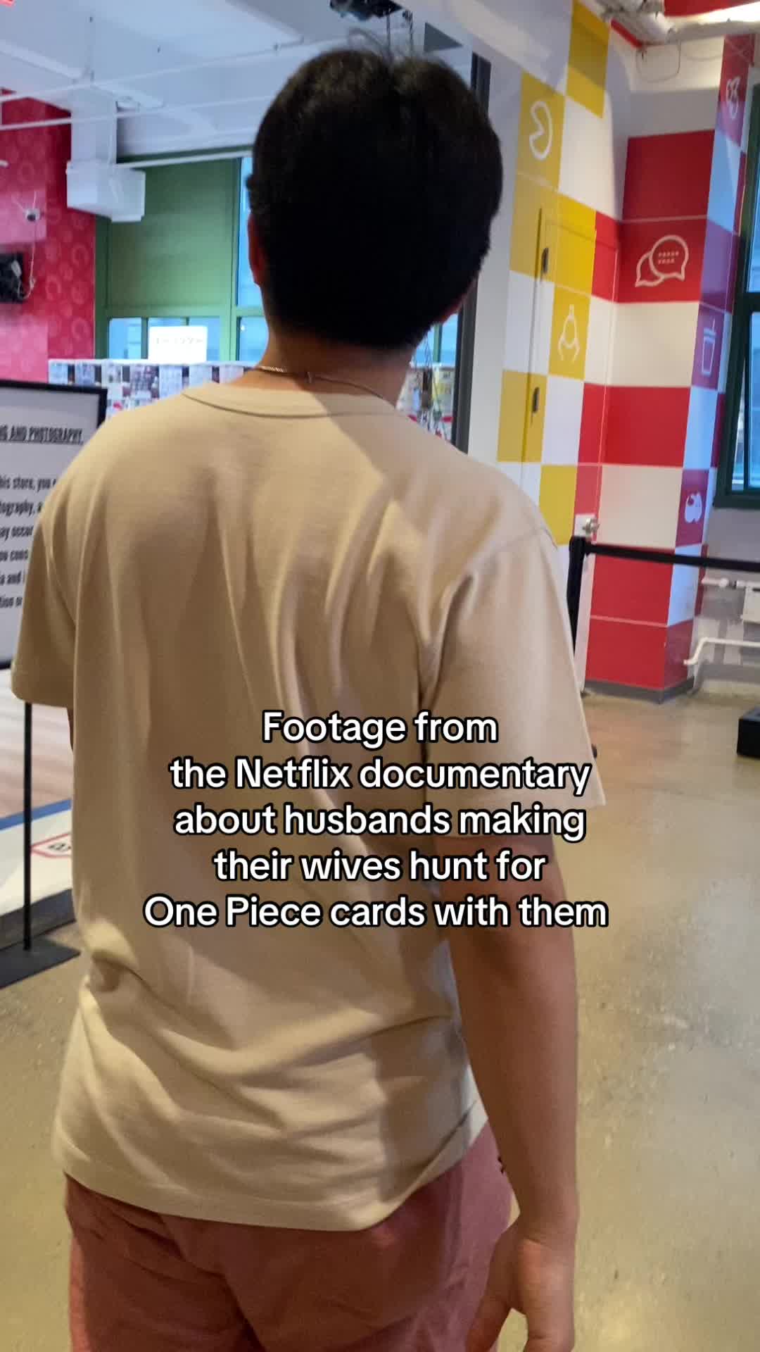 @chaunga.d.licious