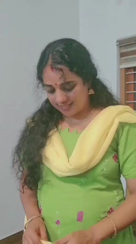 @Malootty