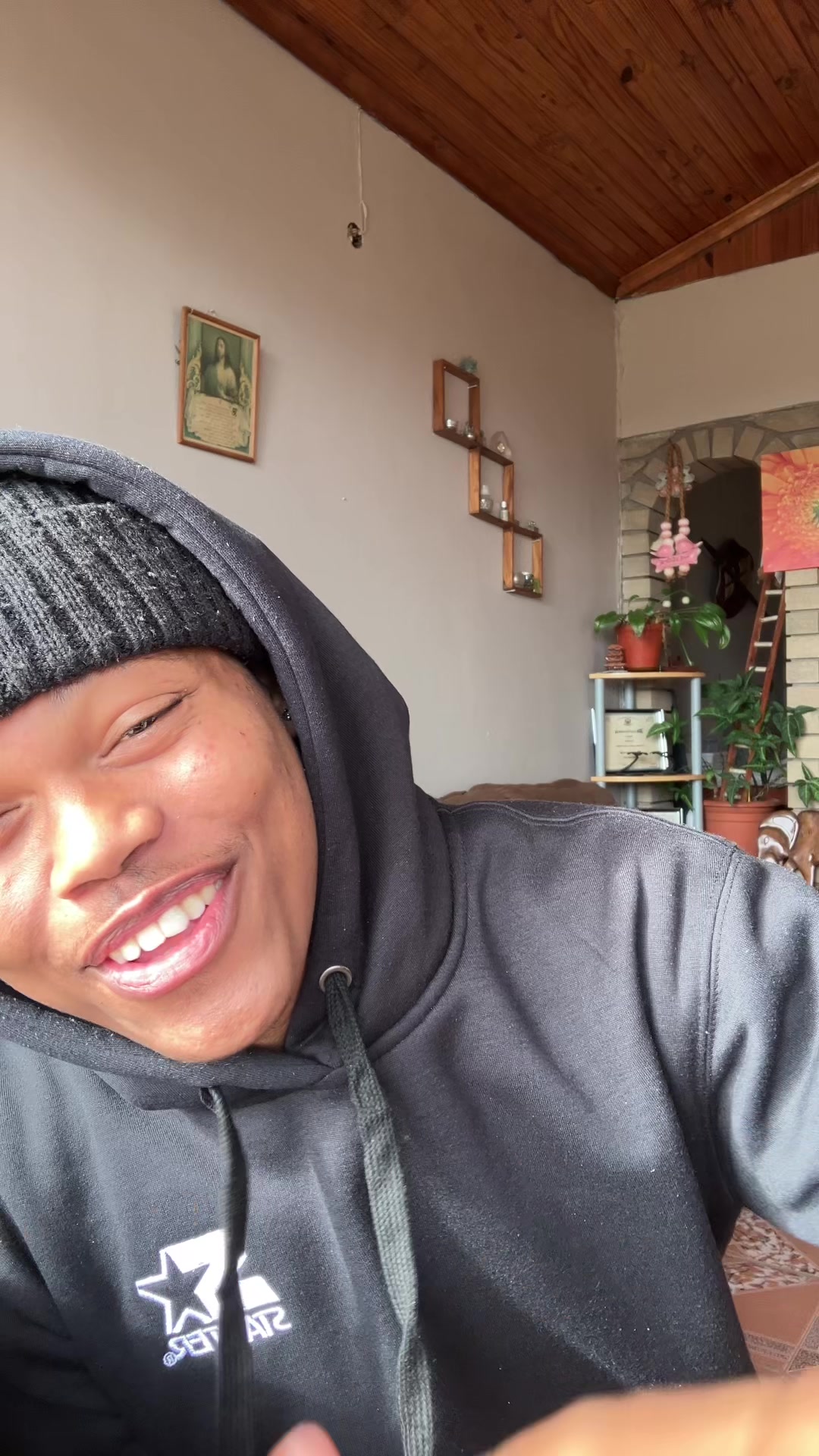 @troy.sa5