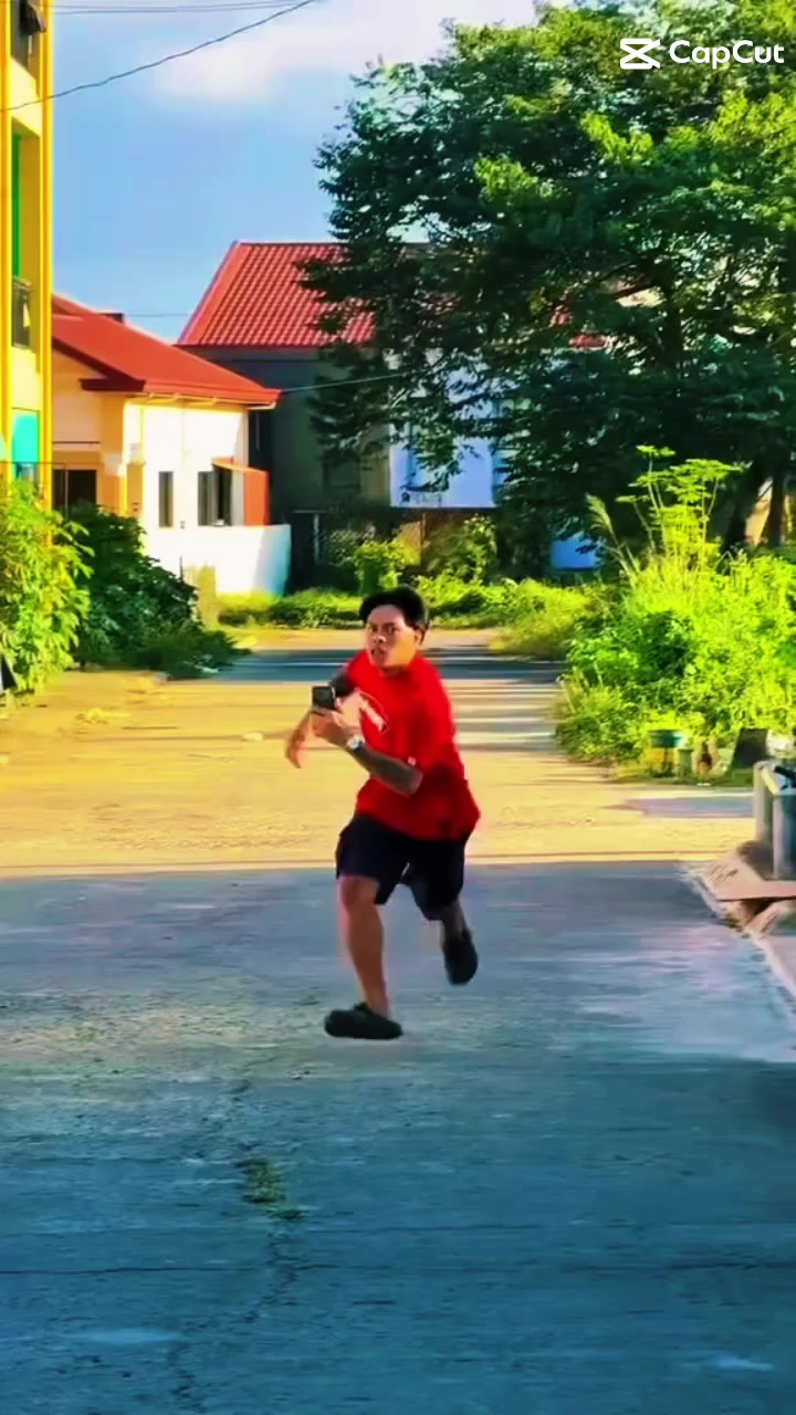 @Alvin dela cruz tenaja