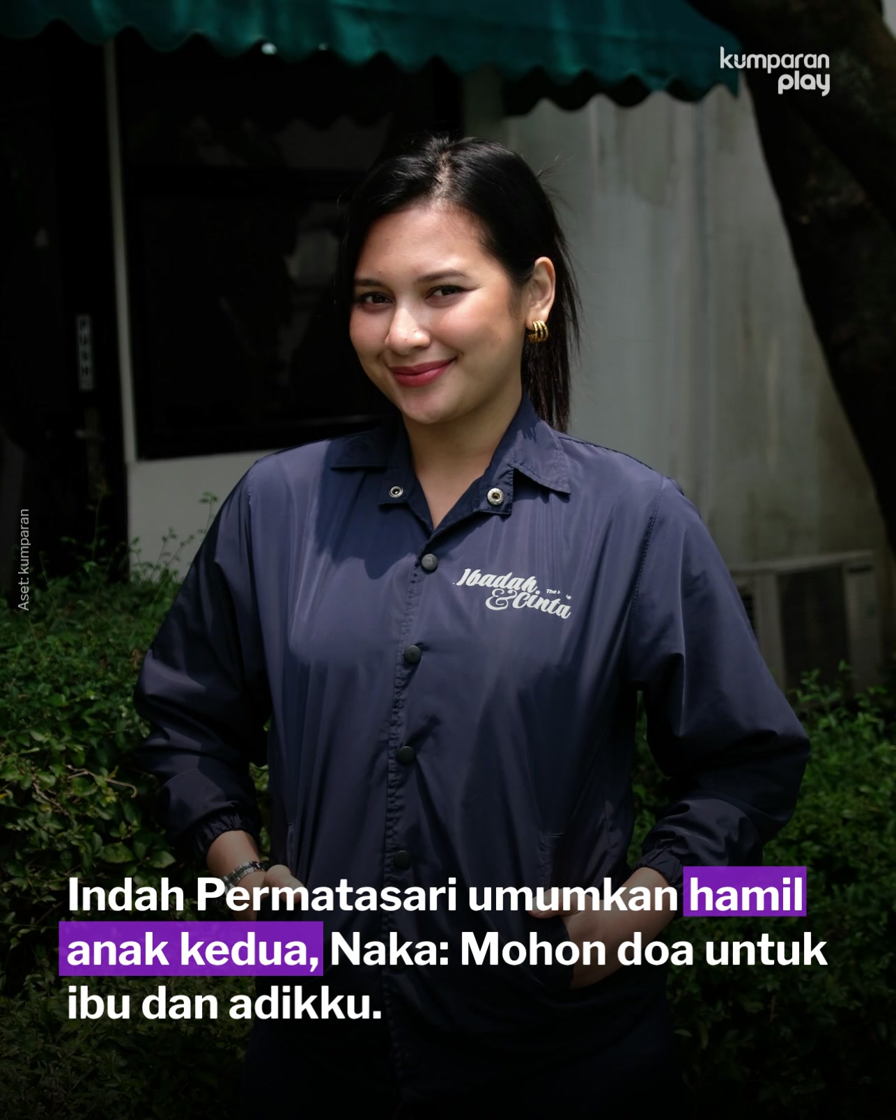 @kumparanPLAY
