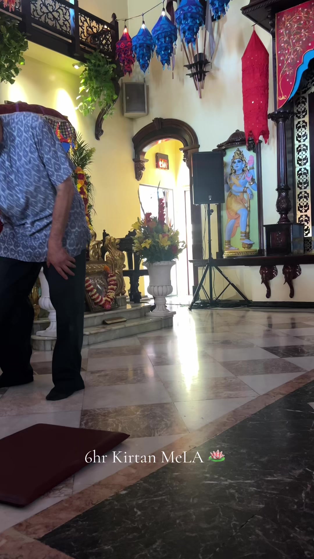 @rukmini.ananda