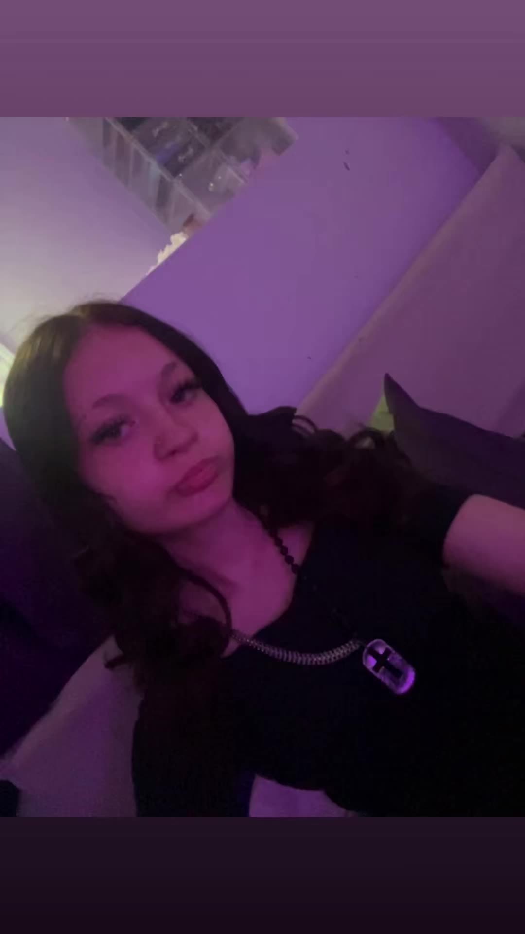 @gyatthouse3