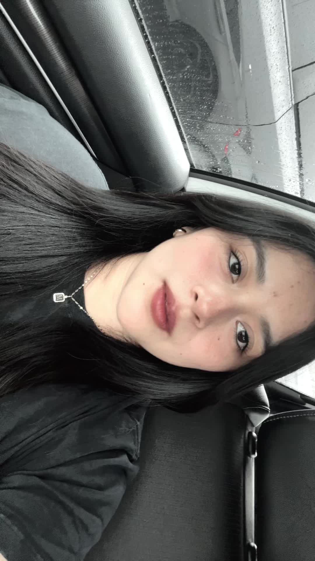 @Maricela💞