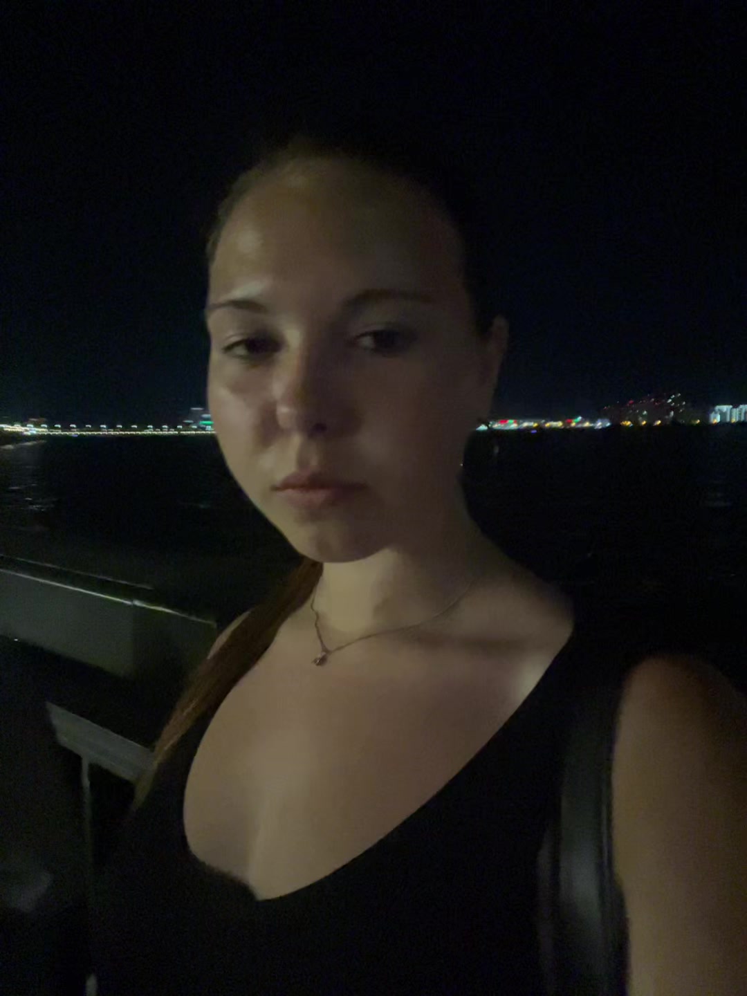 @alinocika$$