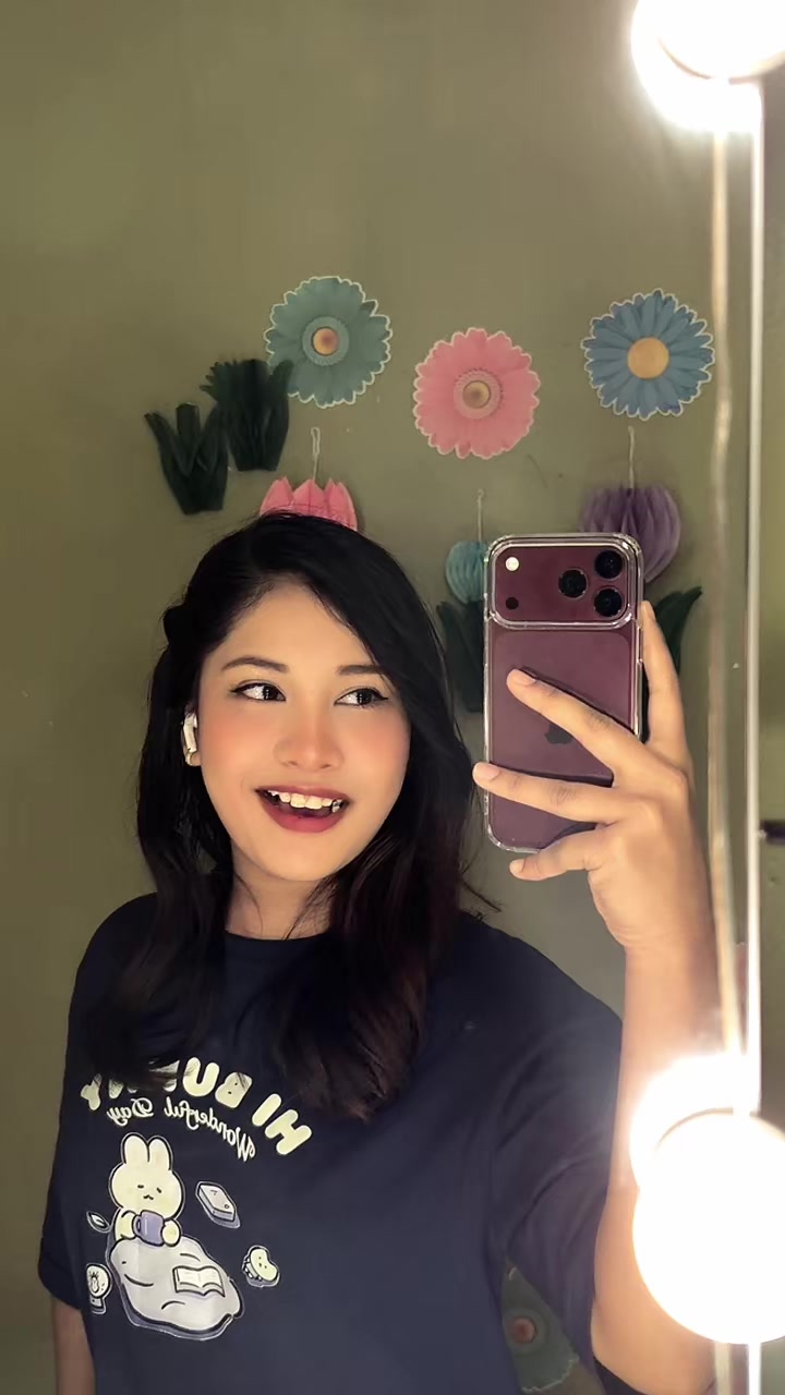@๊ง๐๐๐ฃ๐๐๐ท๐๐๐ฎ๐๊ง๐บ๐ธ๐ง๐ฉ