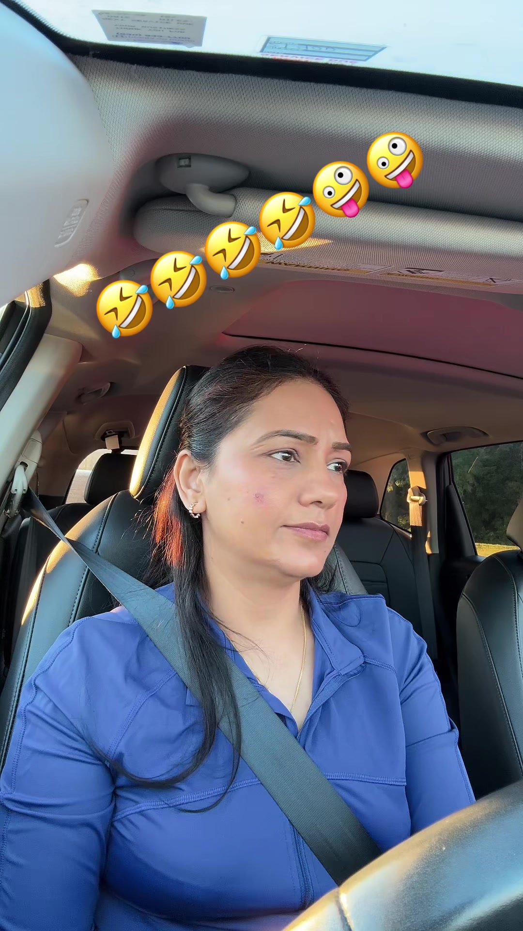 @SinghGurleen
