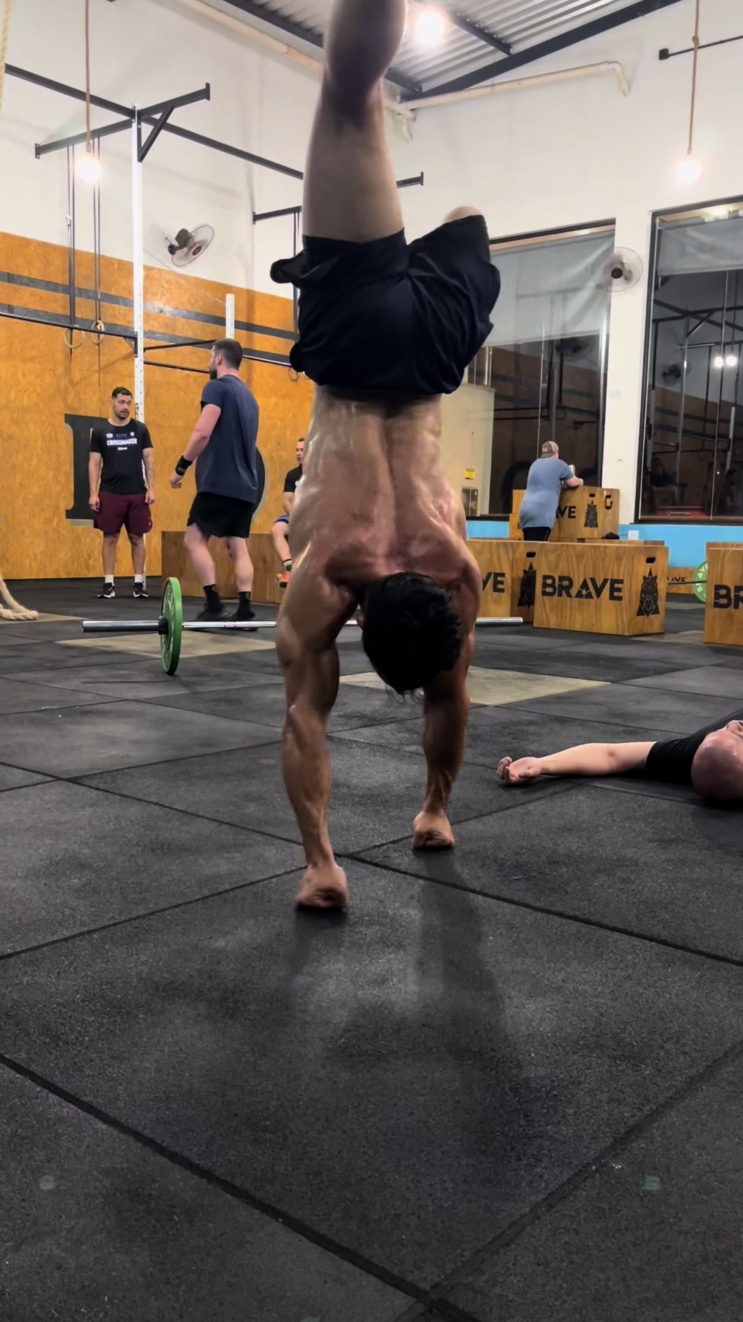 @wilianmelchior