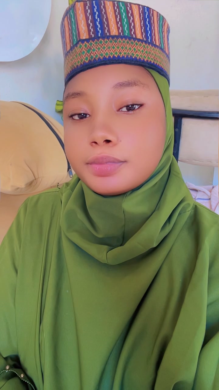 @👸sa👸rauniyar👸arewa👸