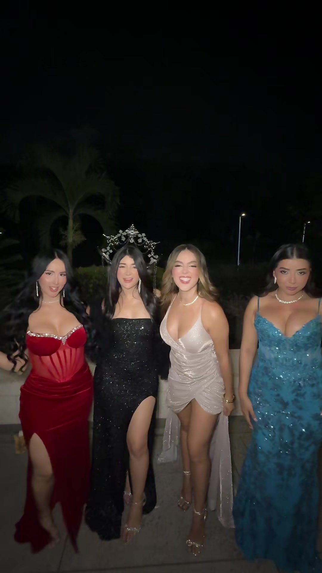 @catsara
