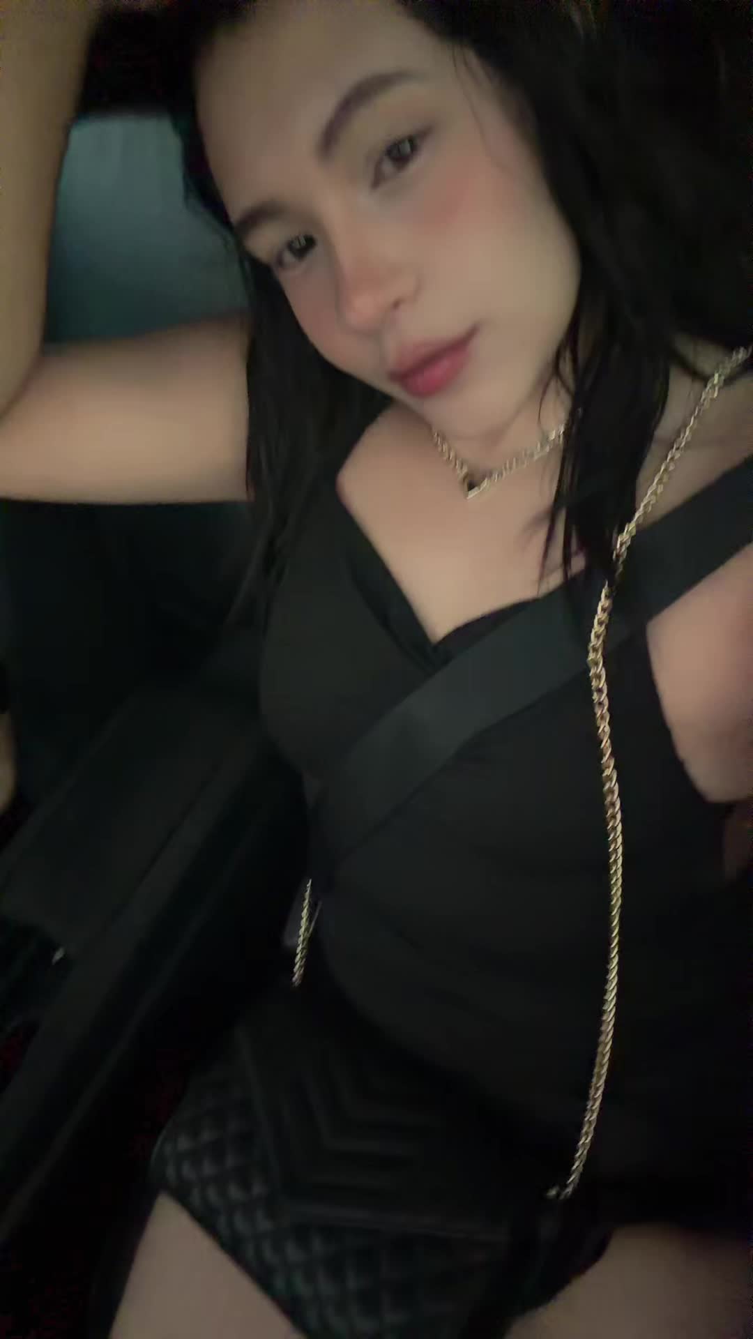 @wladismar8