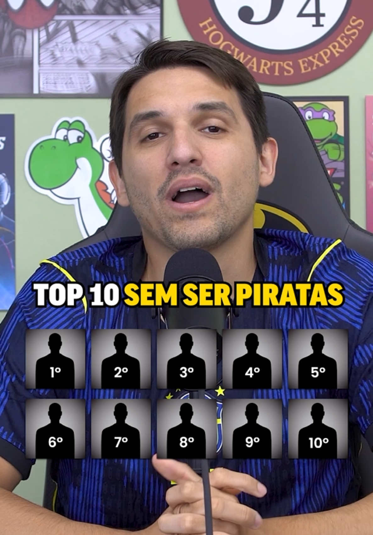 @TRIVIA ANIMES