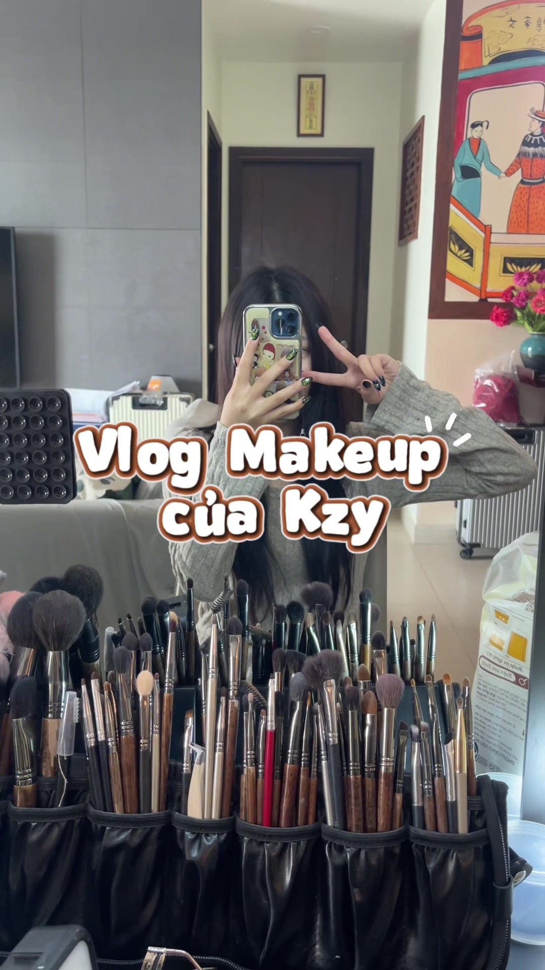 @Kzy Cosplay Shop🇻🇳