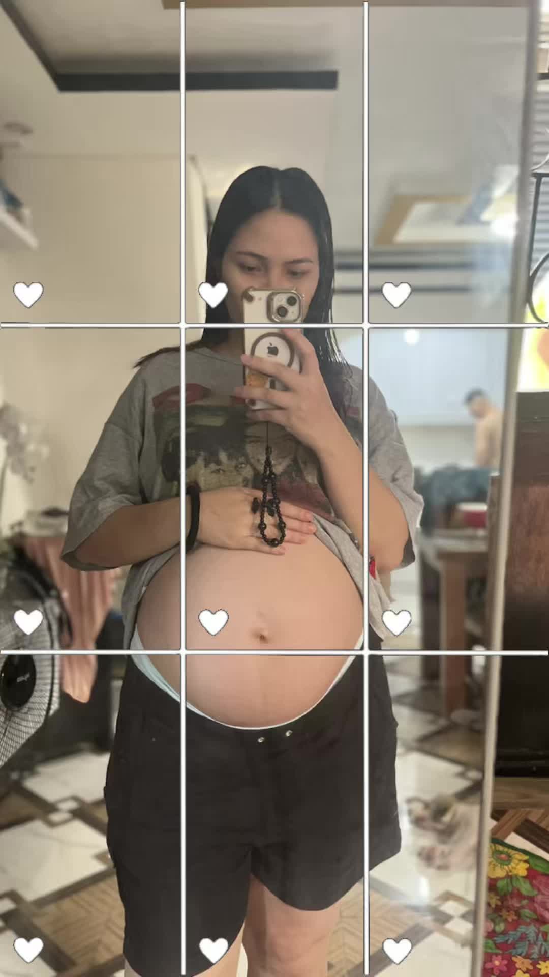 @mommygail_finds