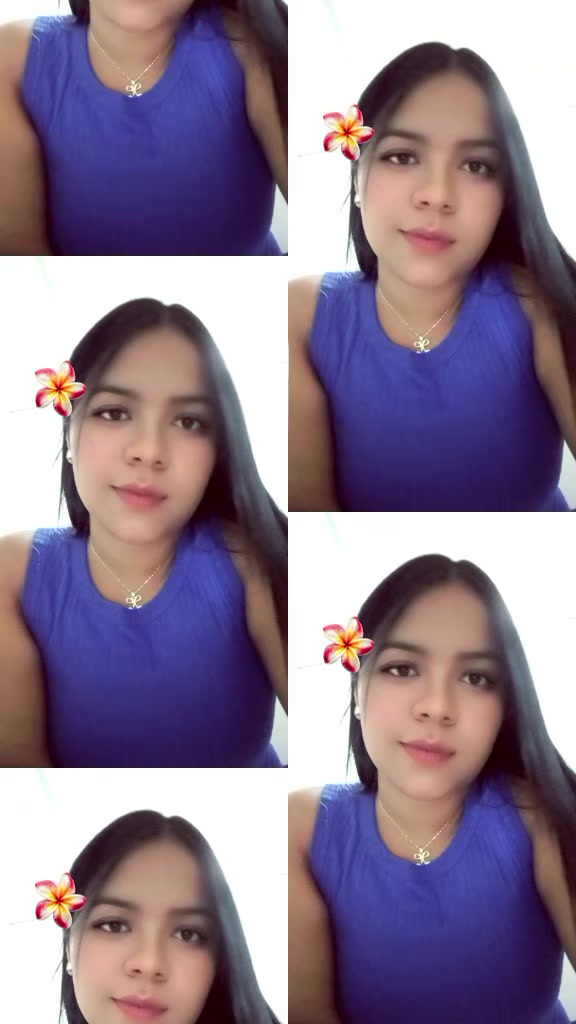 @Mergevm ♥️