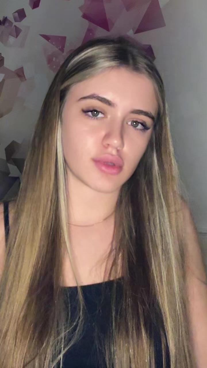 @кри$