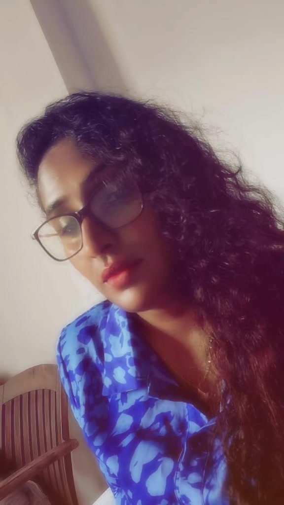 @🧿 kanmani🧿