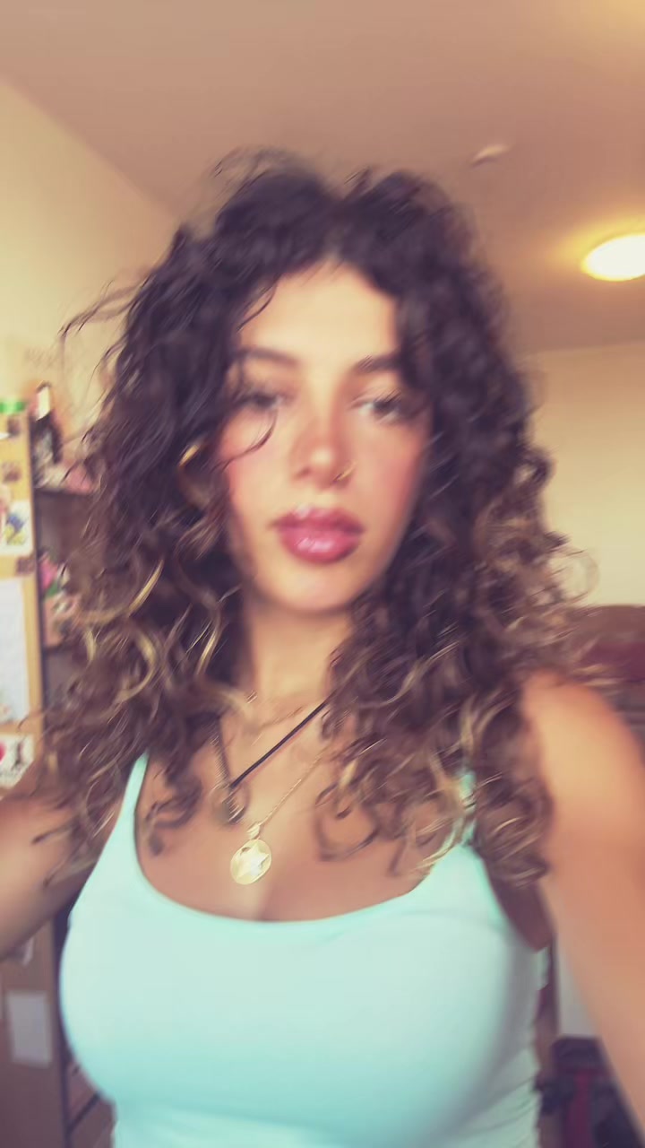 @vee