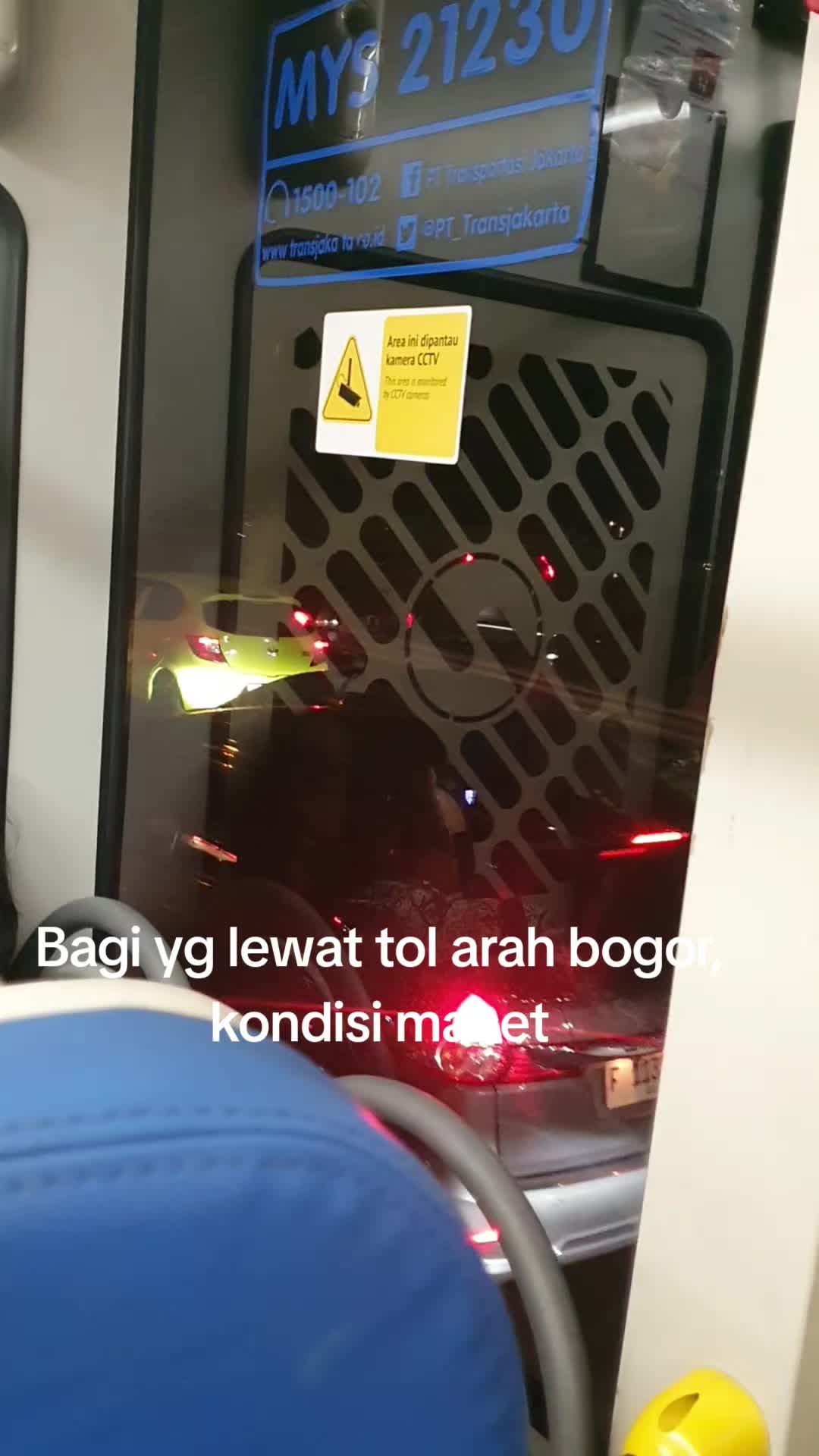 @Mbak2 Jawa