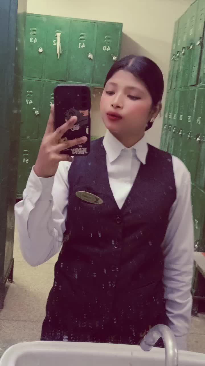 @pallabiiiiiii