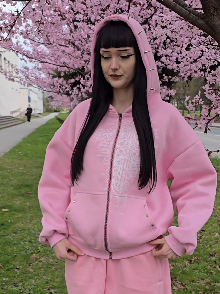 @senechive