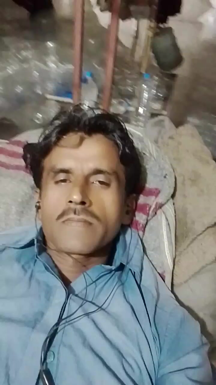 @yusu f. khan0011