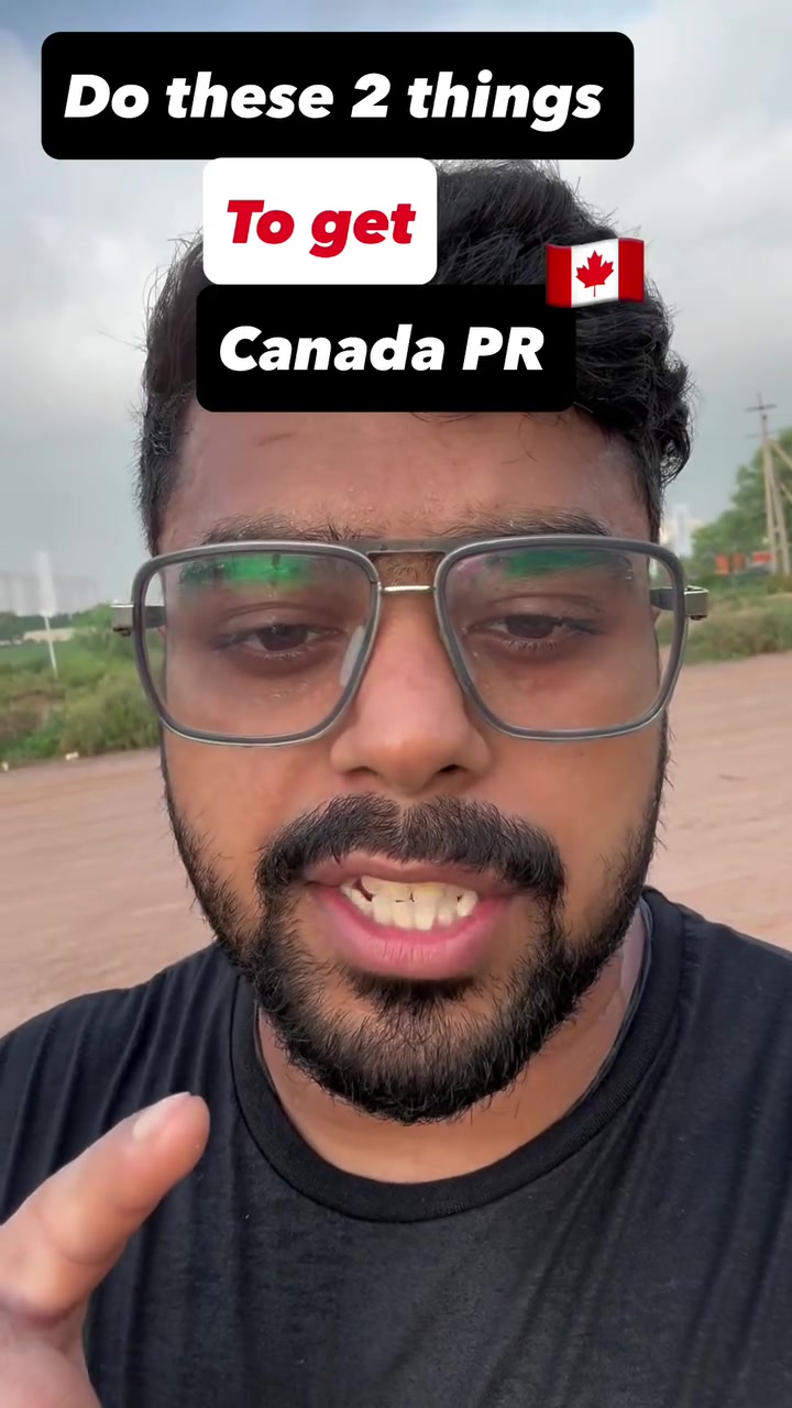 @Deepanshu