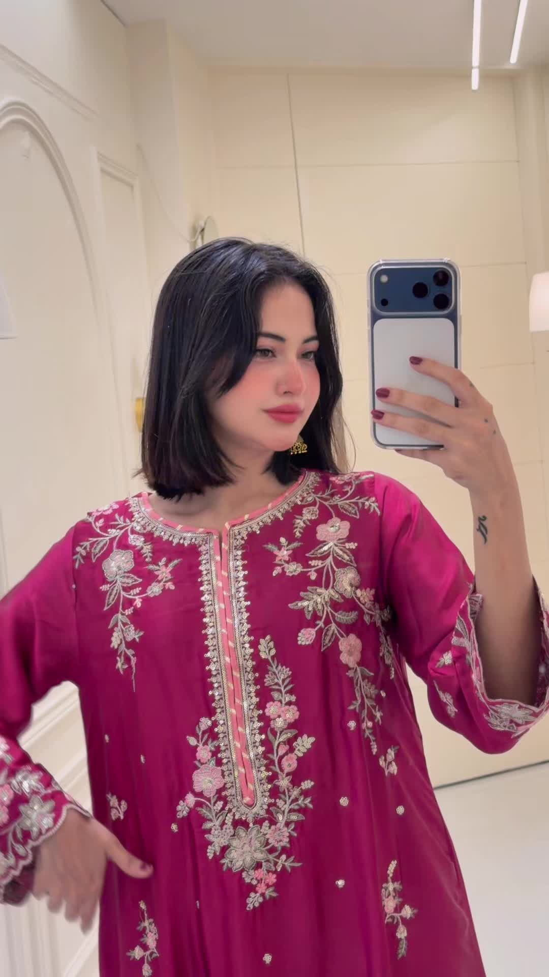 @bushramemon