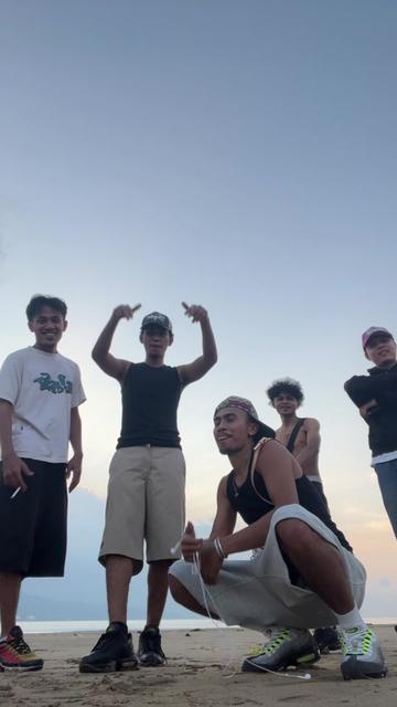 @Summerboy ☀️