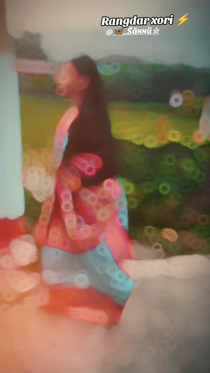 @🧸_Ҩᴜᴇᴇɴ⸙MONIKA_🕊️