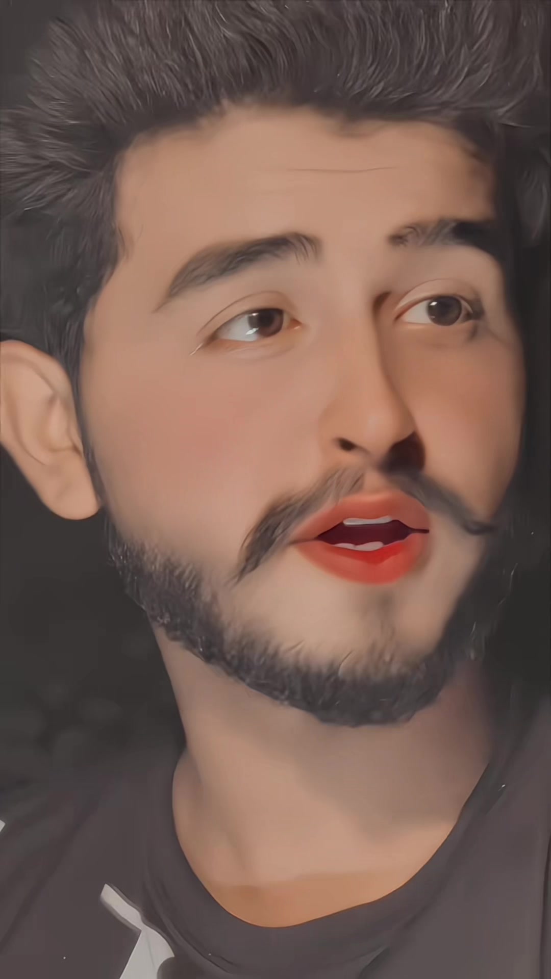 @✫𝓜𝓞𝓞𝓝 ✫