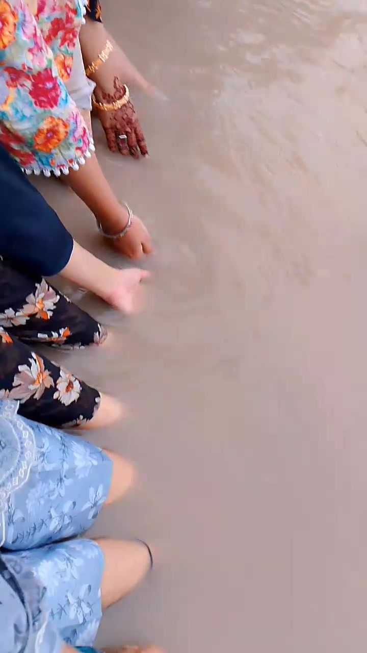 @Attitude_Girl😜