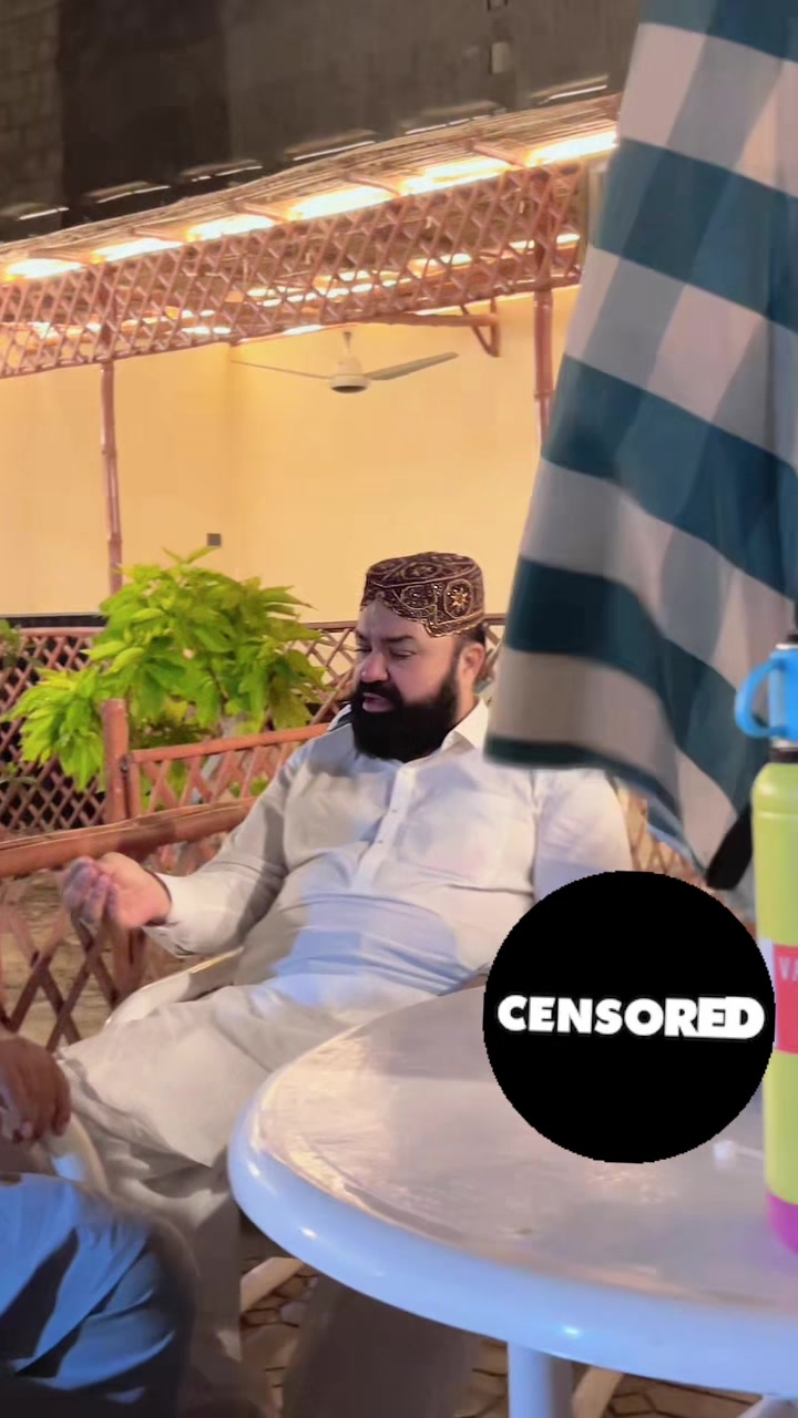 @ارشاد خان سواتی یوسفزئی🇱🇾