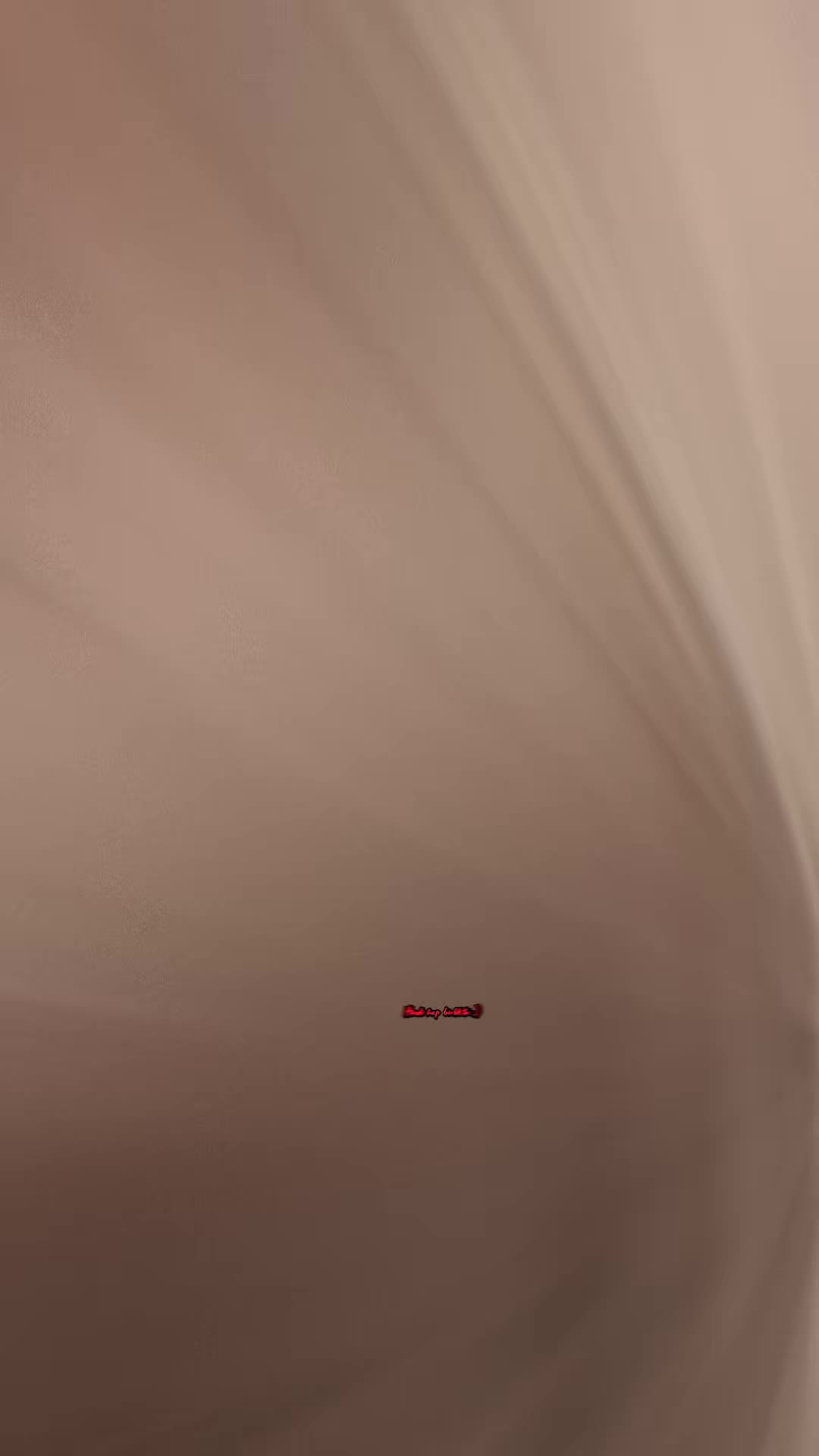 @💧Dmldnk 💧