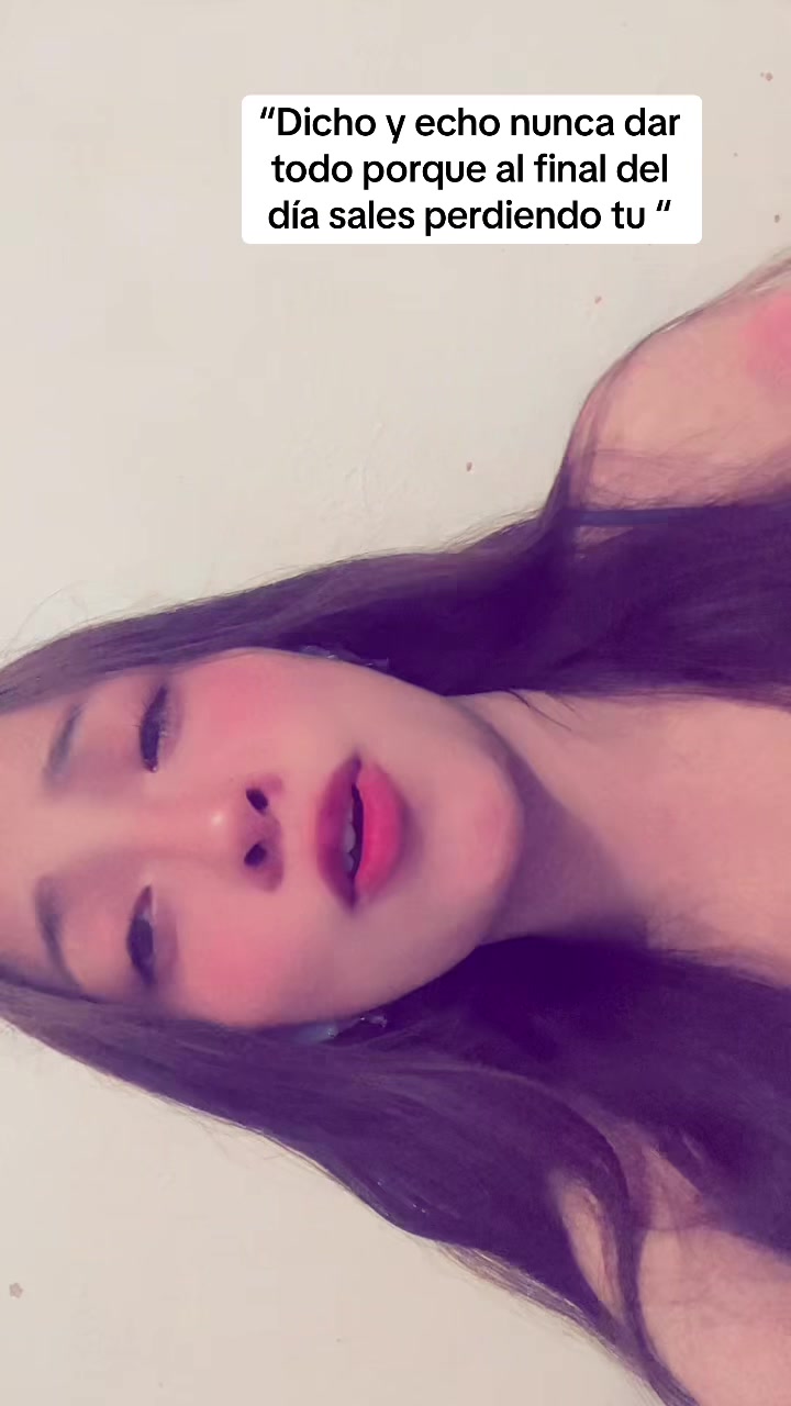 @Mila_Estrada070626