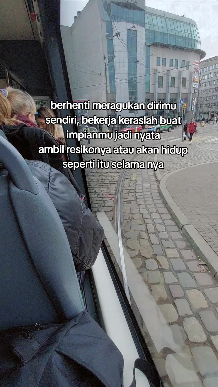 @Mas_ An_12 🇪🇺