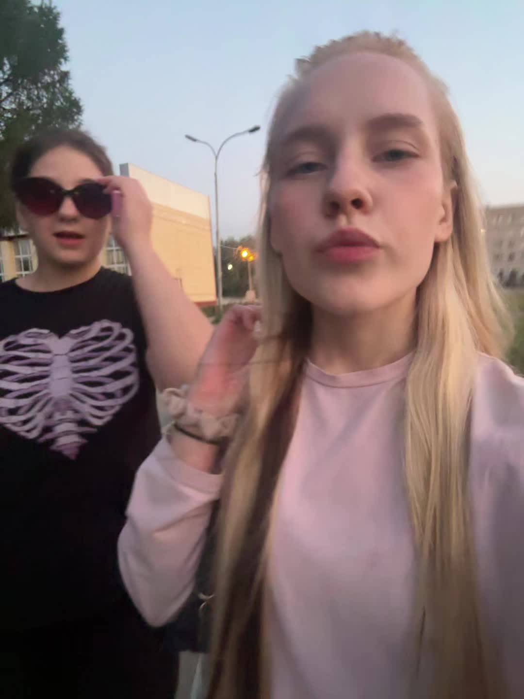 @Gatsss