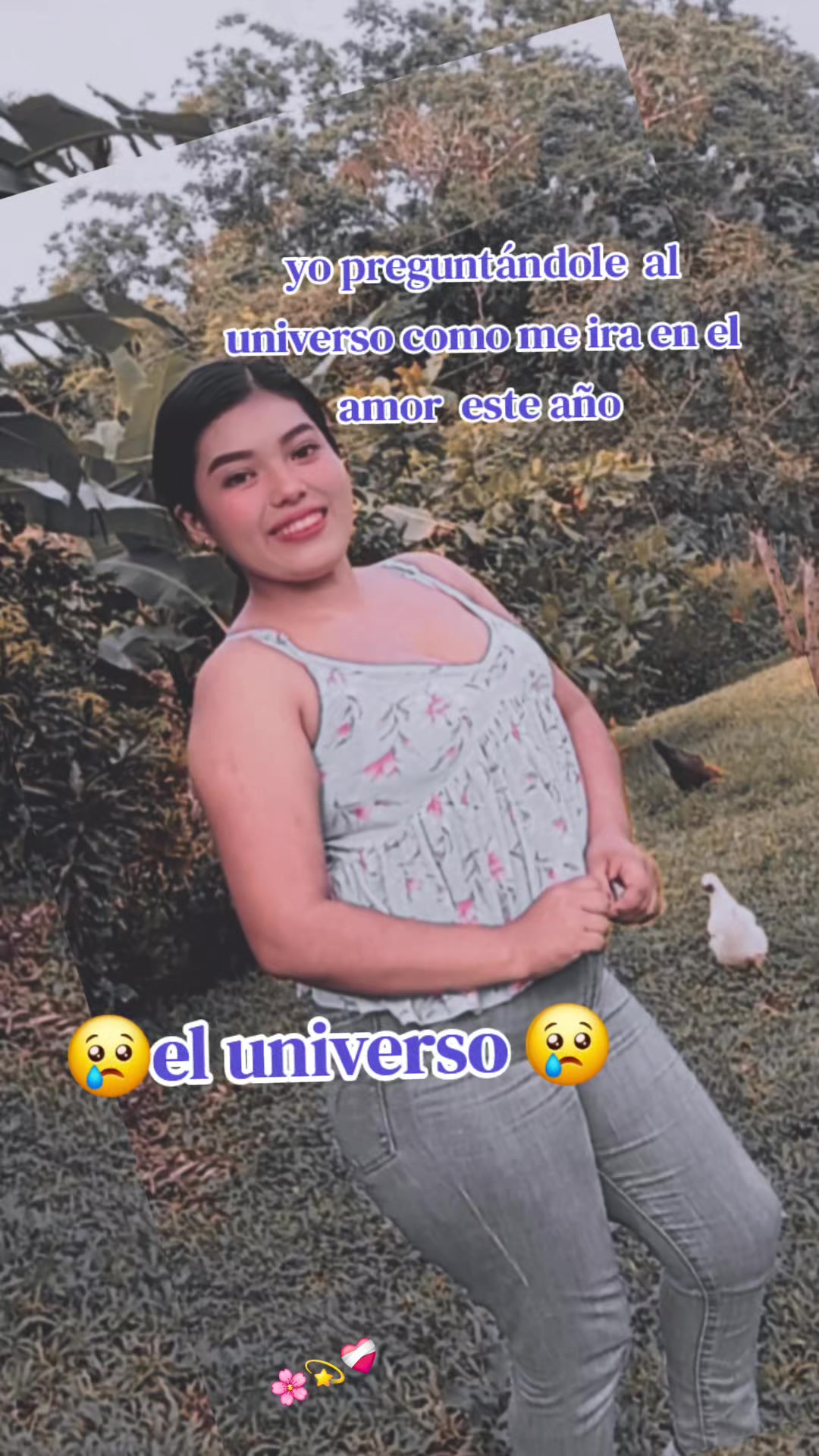 @๐๐๐ด๐ฎ๐ท๐ฒ๐ช๐๐