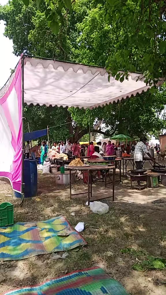 @Nirjalachy🥀🥀🥀
