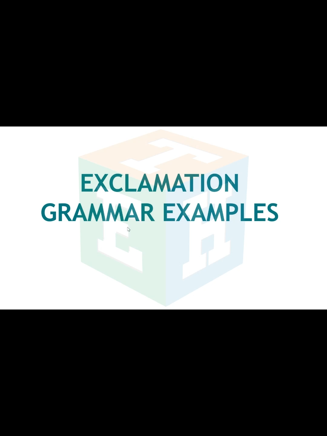 @EnglishTutorHub