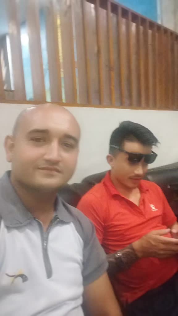 @Harikrishnabudhathoki